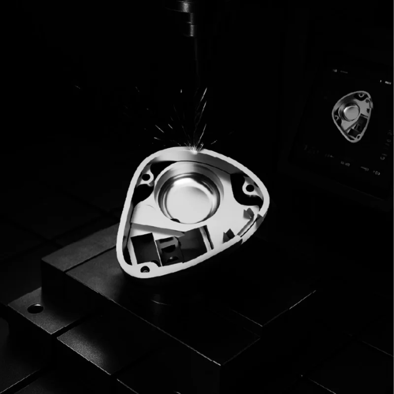 TANGZU Noirblanc - Image 4
