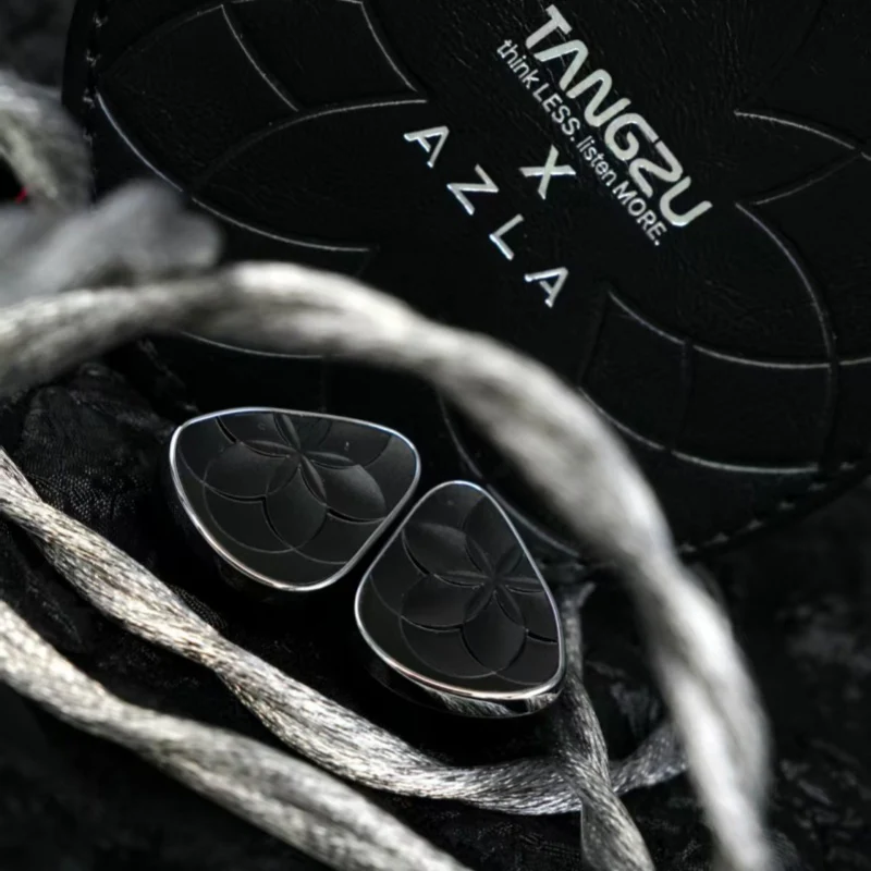 TANGZU Noirblanc - Image 7