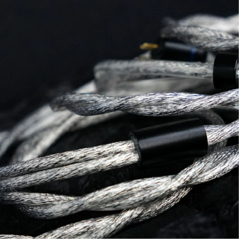TANGZU Noirblanc - Image 8
