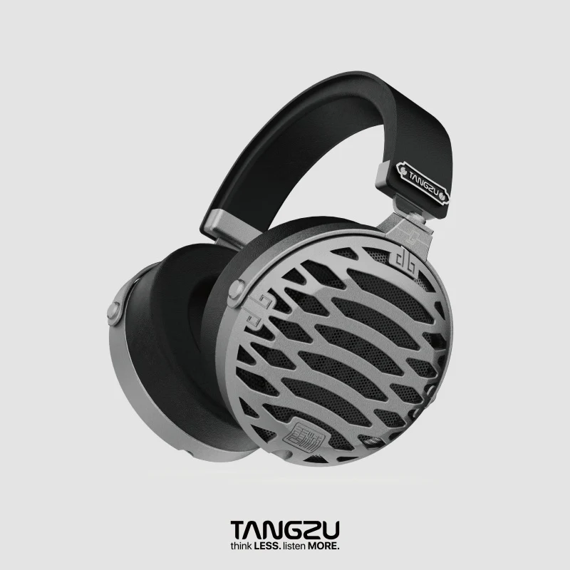 TANGZU OX Demon King - Image 2