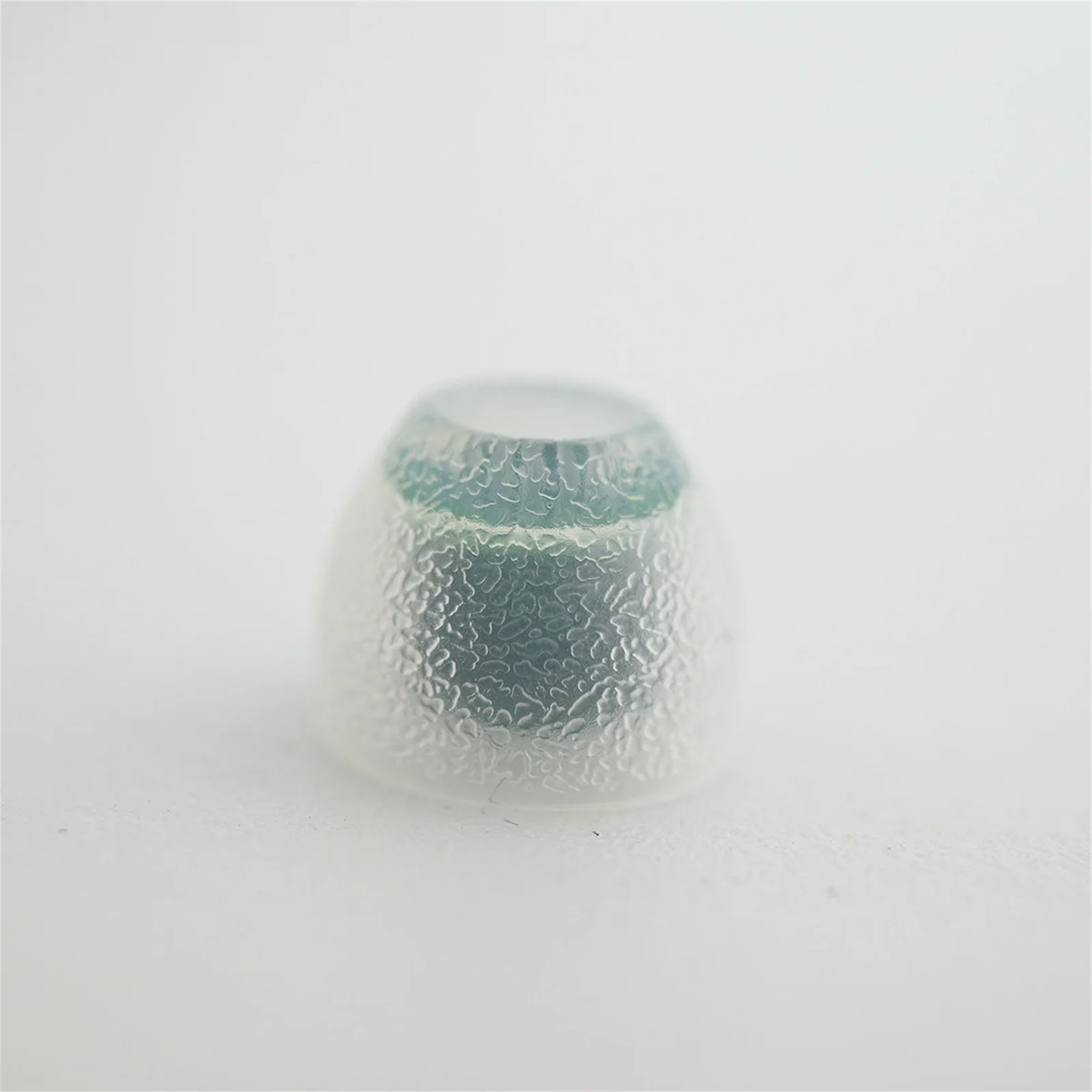 TANGZU Tang Sancai - Image 9