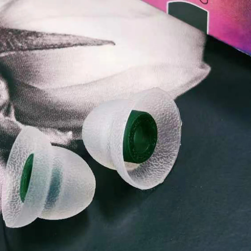 TANGZU Tang Sancai Narrow Bore - Image 5