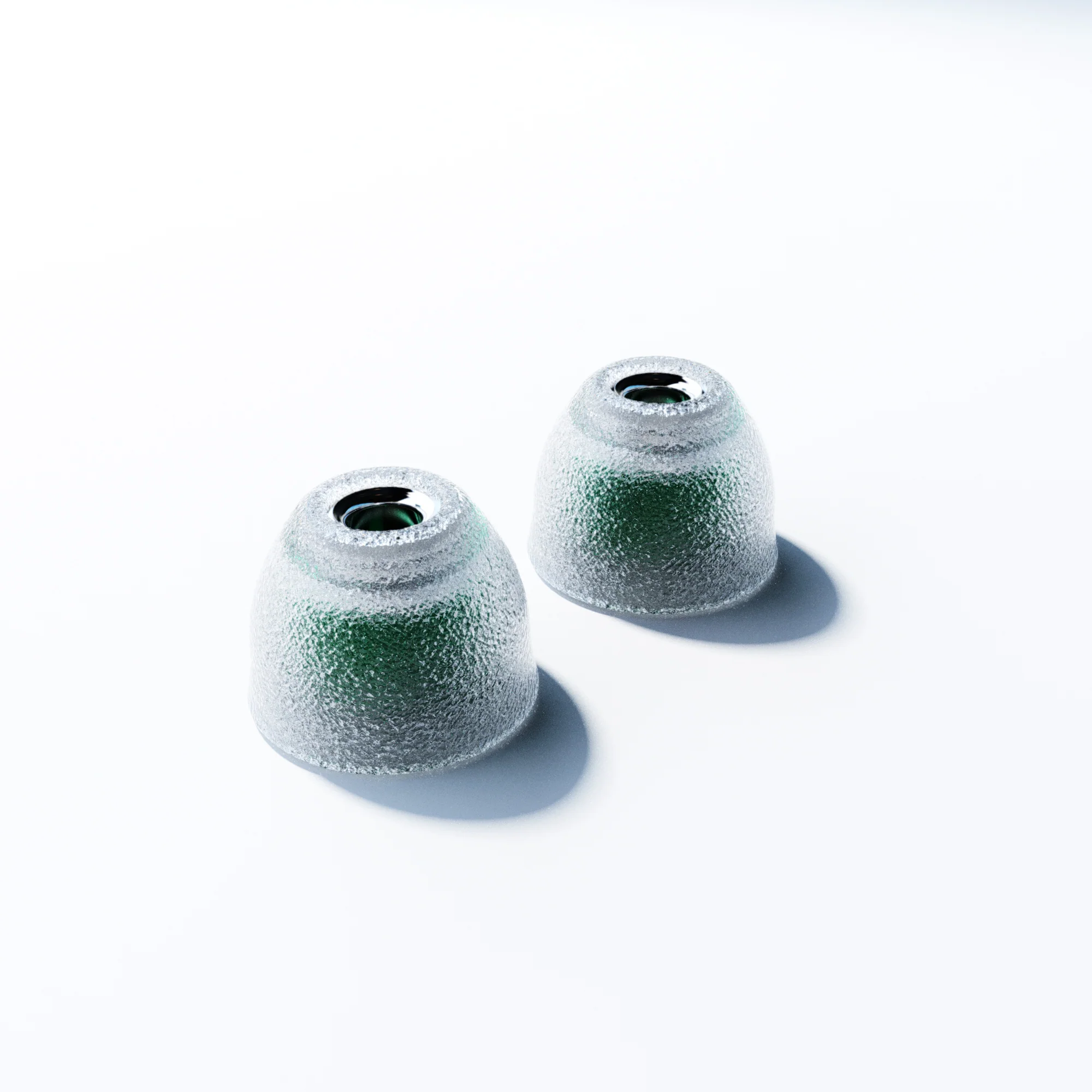 TANGZU TANG SANCAI NOBLE - Image 8