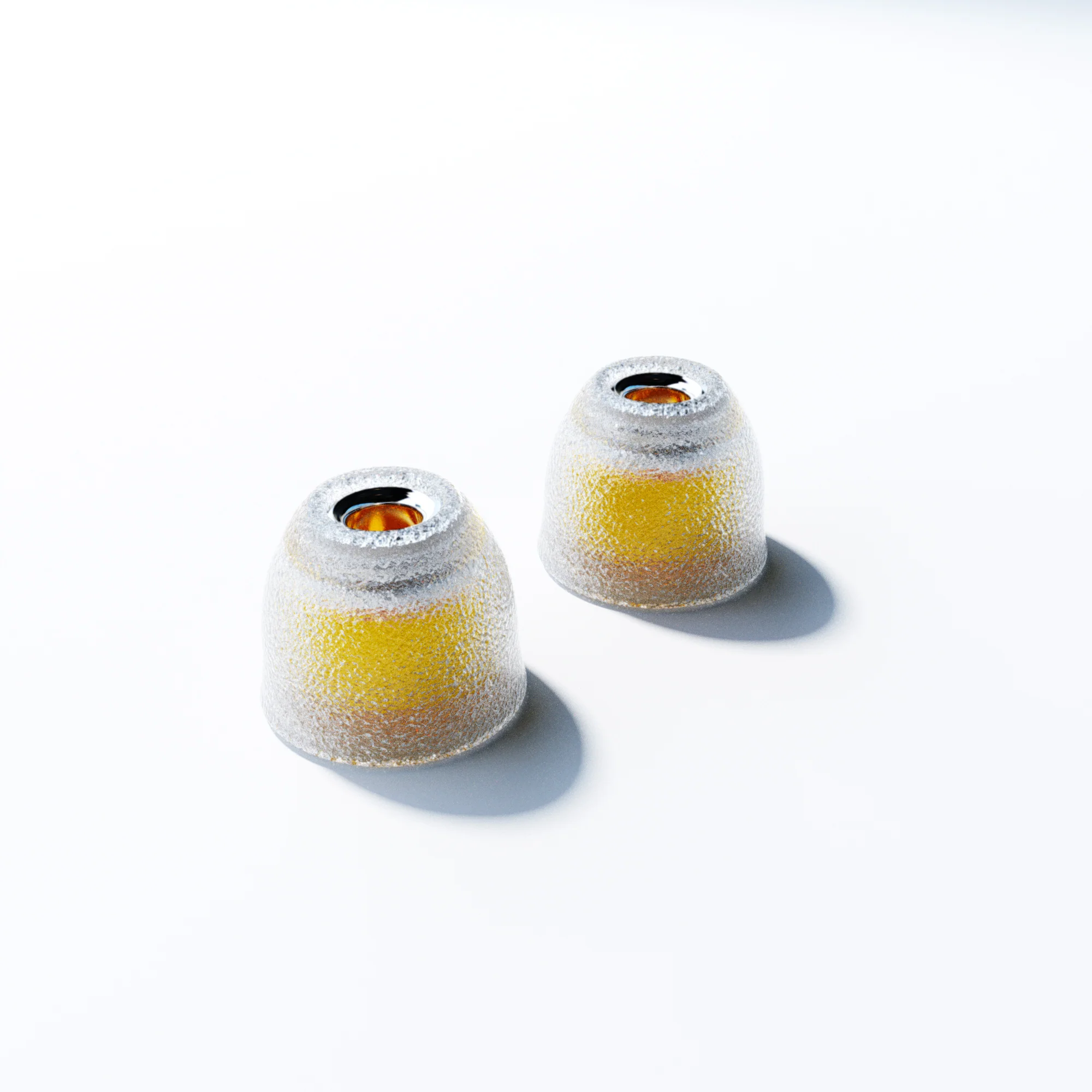 TANGZU TANG SANCAI NOBLE - Image 9