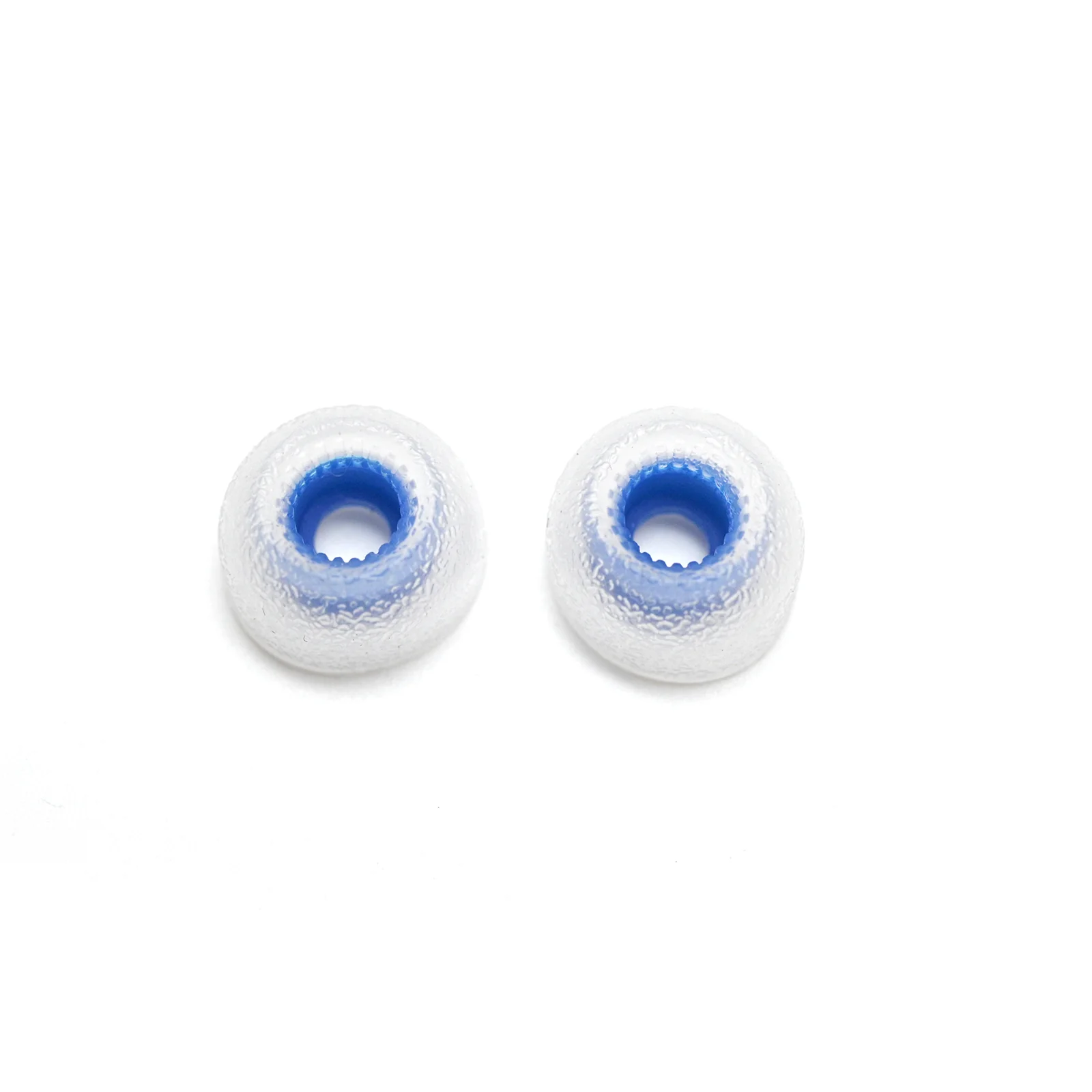 TANGZU Tang Sancai Wide Bore - Image 4