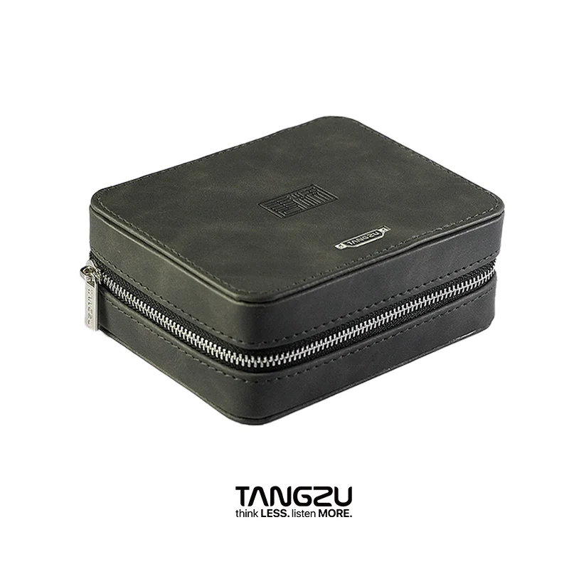 TANGZU Customized Earphone Case Ultimate - Image 2