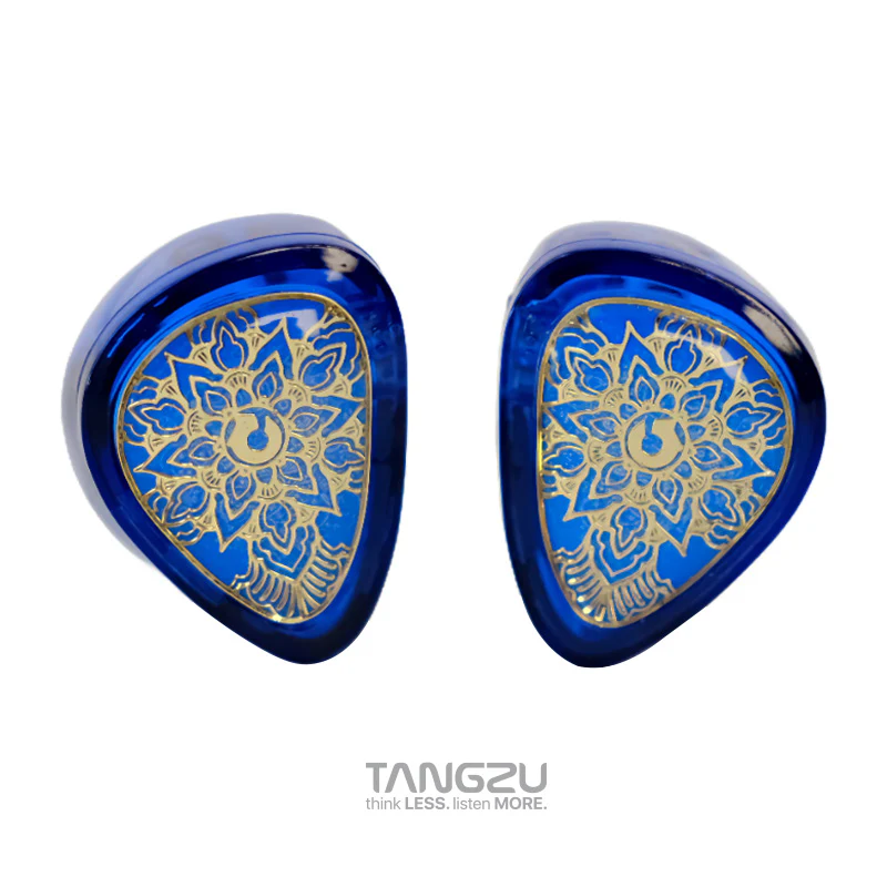 TANGZU Wan'er S.G II - Image 5