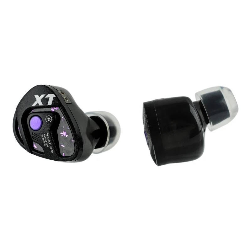 TANGZU Xue Tao - Image 4