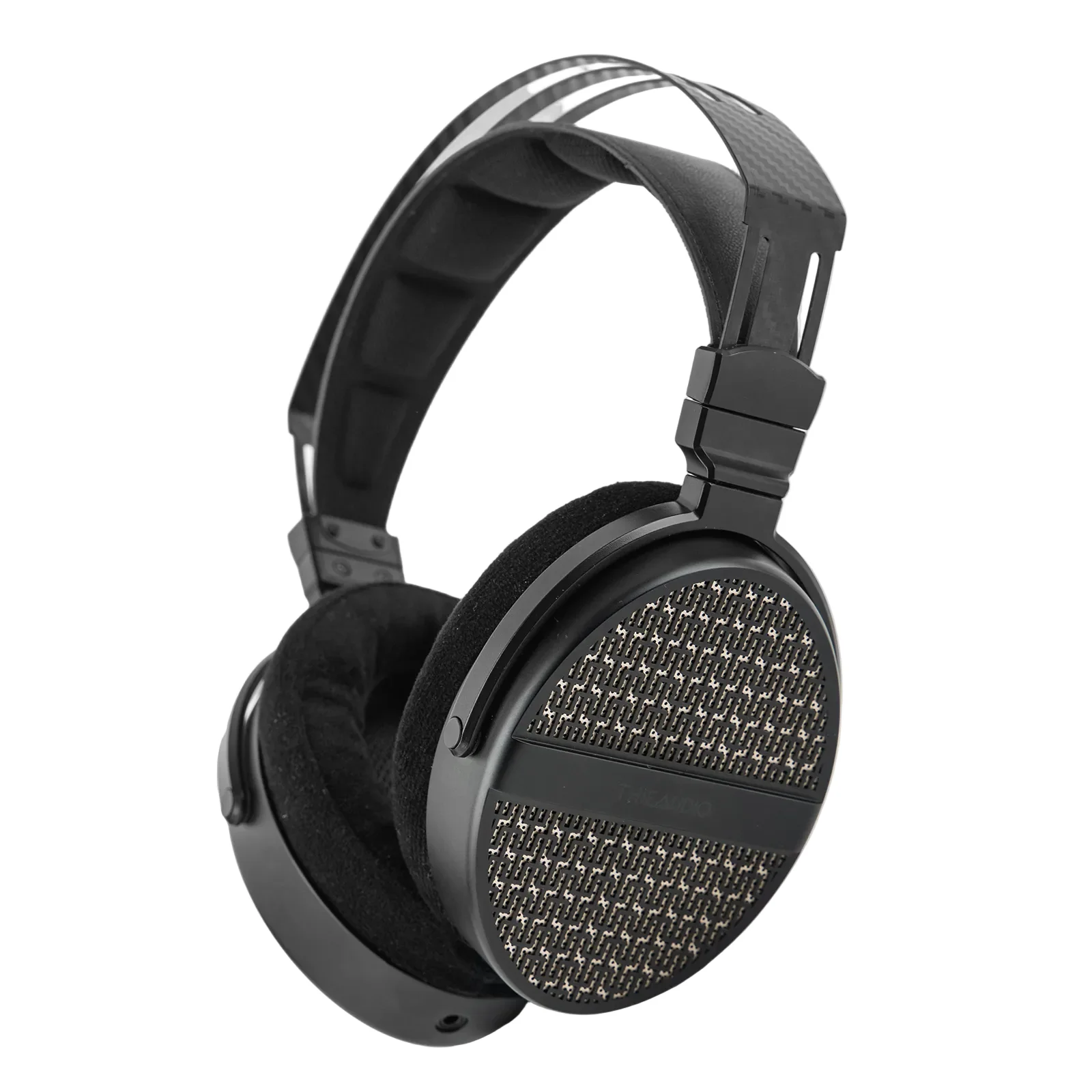 Featured Products