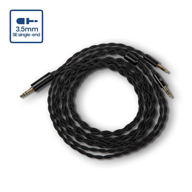 THIEAUDIO Cypher 3.5mm Cable