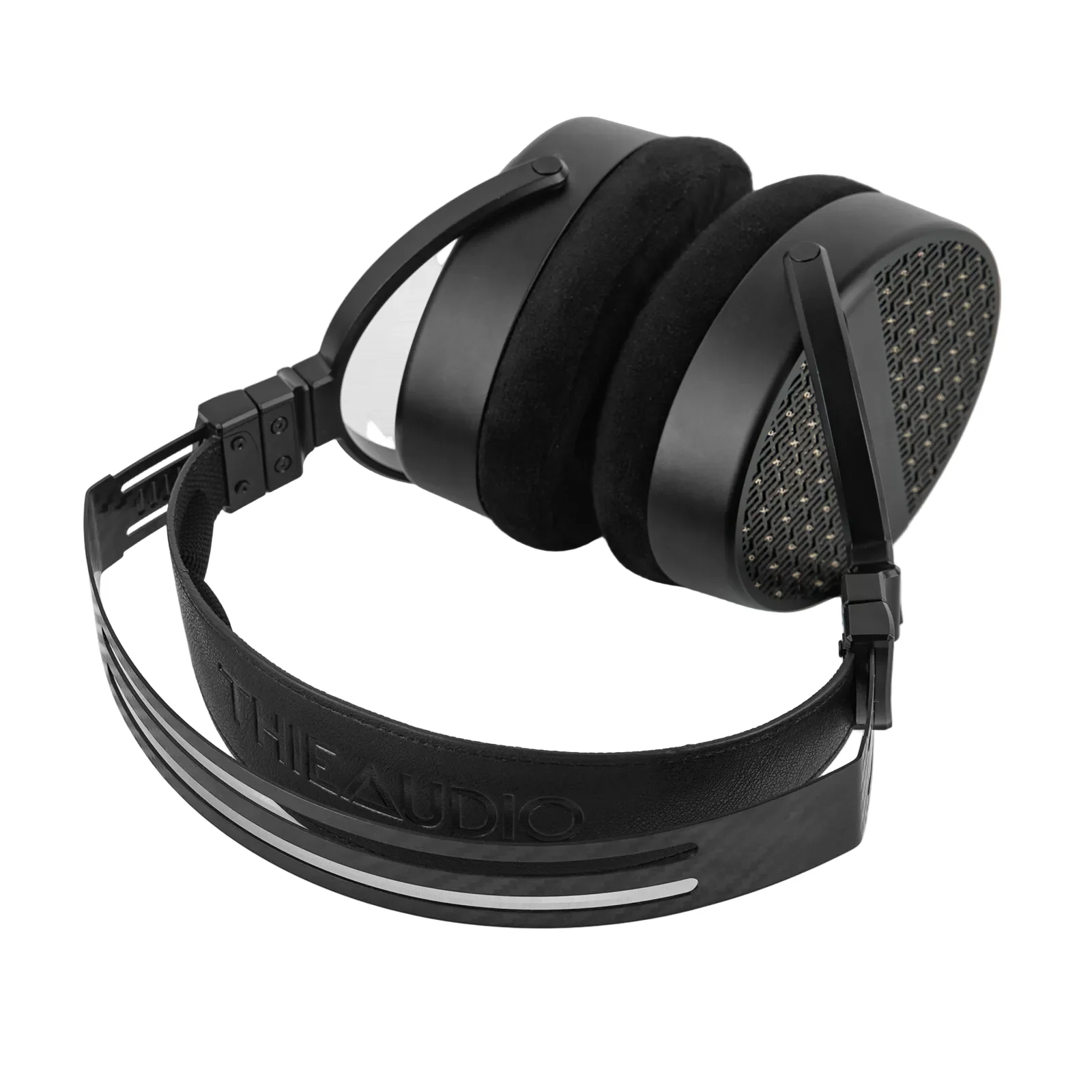 THIEAUDIO Cypher - Image 4