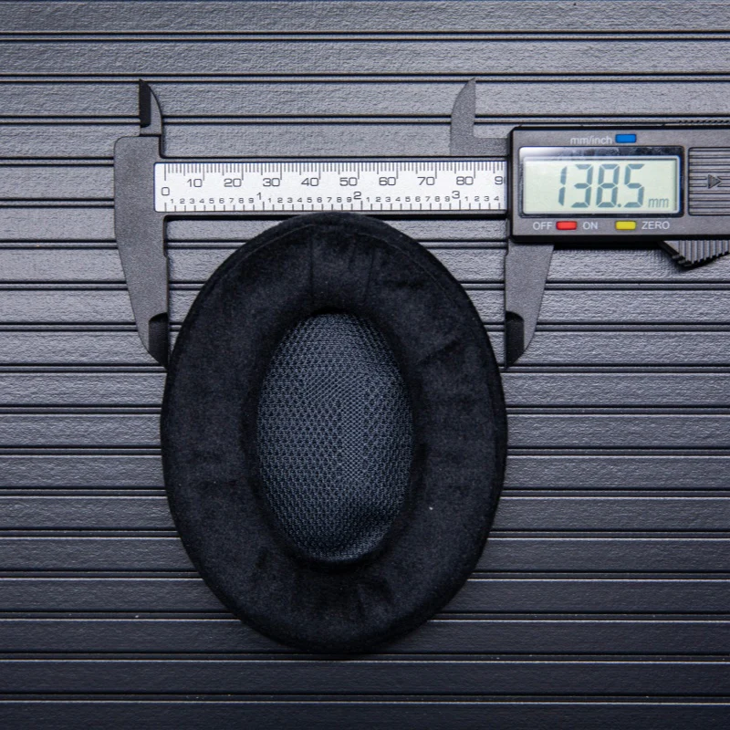 THIEAUDIO Cypher - Image 8