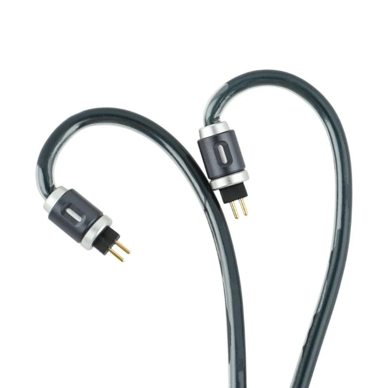 THIEAUDIO Elitenoir V2 - Image 6