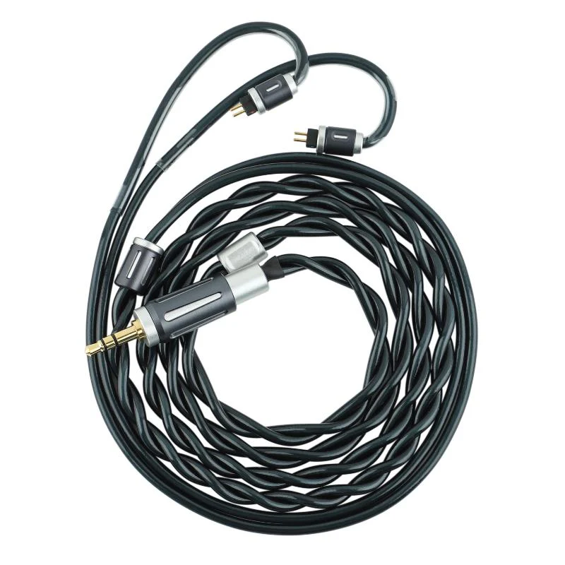 THIEAUDIO Elitenoir V2 - Image 8