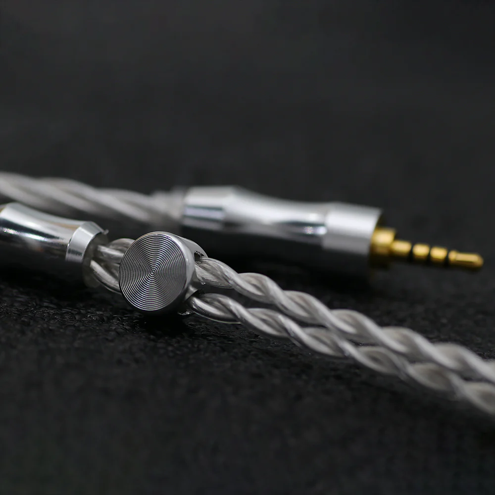 THIEAUDIO EST Cable - Image 10