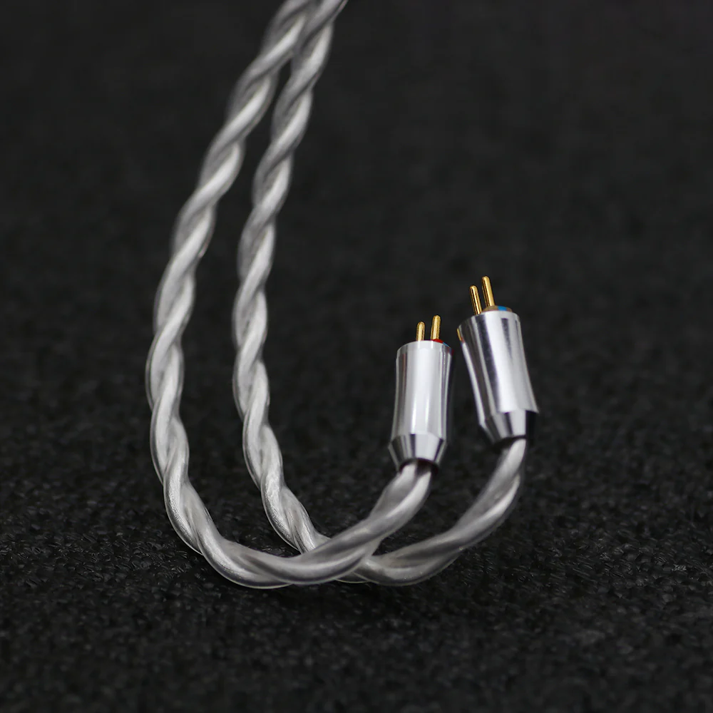 THIEAUDIO EST Cable - Image 12