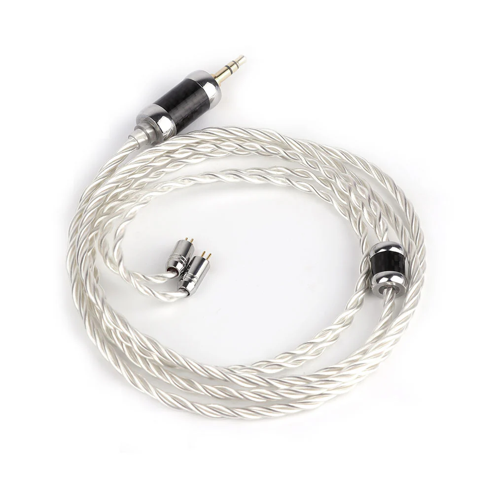 THIEAUDIO EST Cable - Image 13