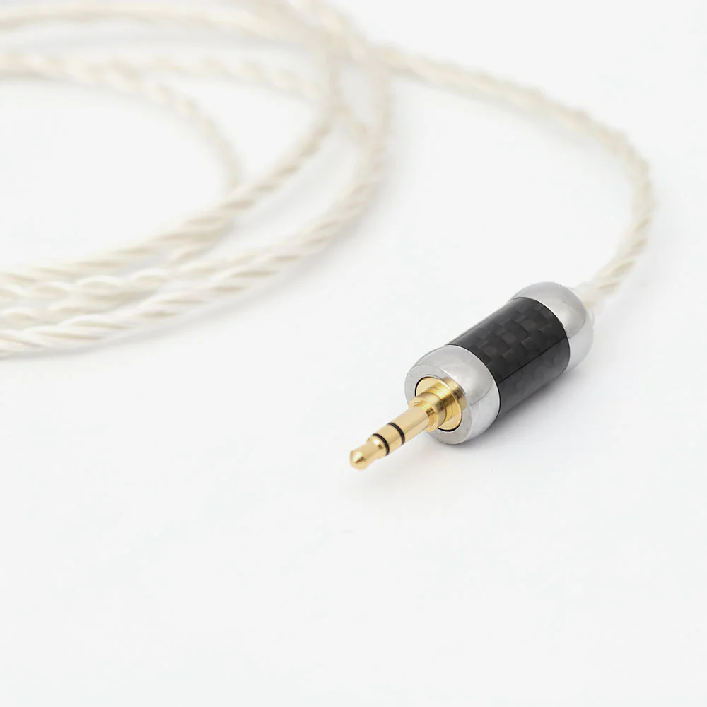 THIEAUDIO EST Cable - Image 14