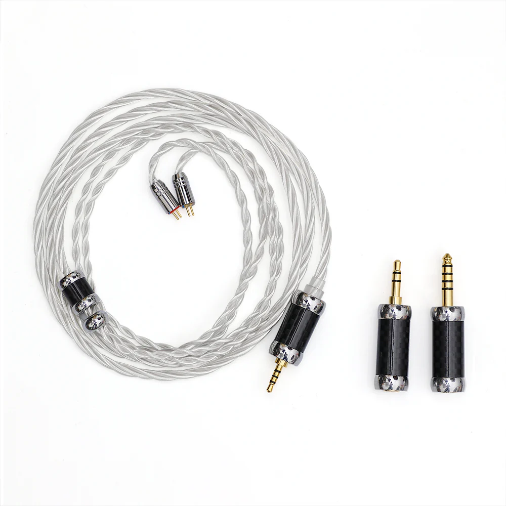THIEAUDIO EST Cable - Image 15