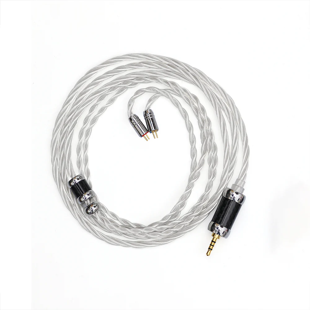 THIEAUDIO EST Cable - Image 16