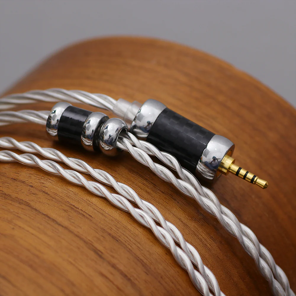 THIEAUDIO EST Cable - Image 18