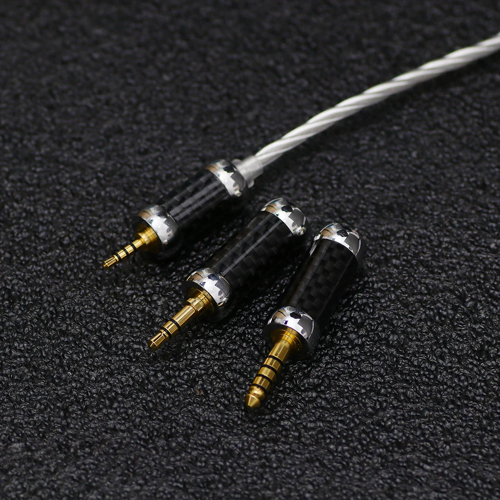 THIEAUDIO EST Cable - Image 20