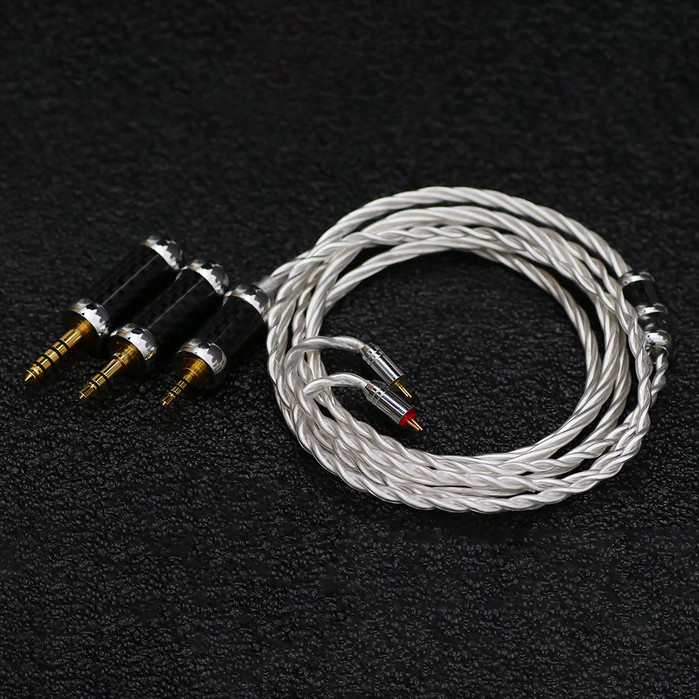 THIEAUDIO EST Cable - Image 21