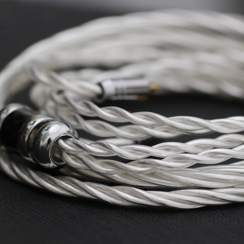 THIEAUDIO EST Cable - Image 22