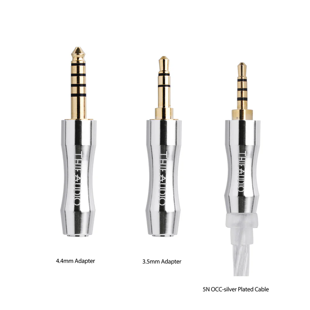 THIEAUDIO EST Cable - Image 3