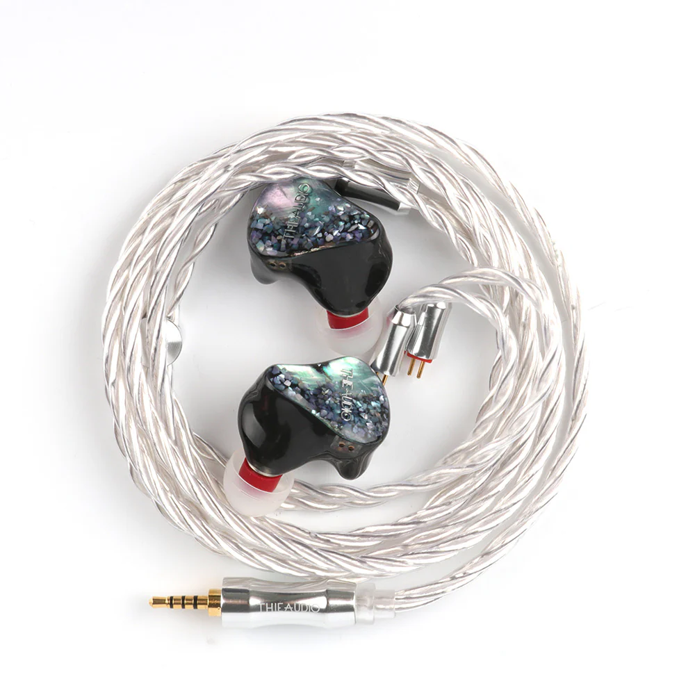 THIEAUDIO EST Cable - Image 6