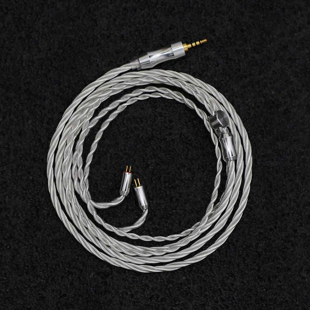 THIEAUDIO EST Cable - Image 8