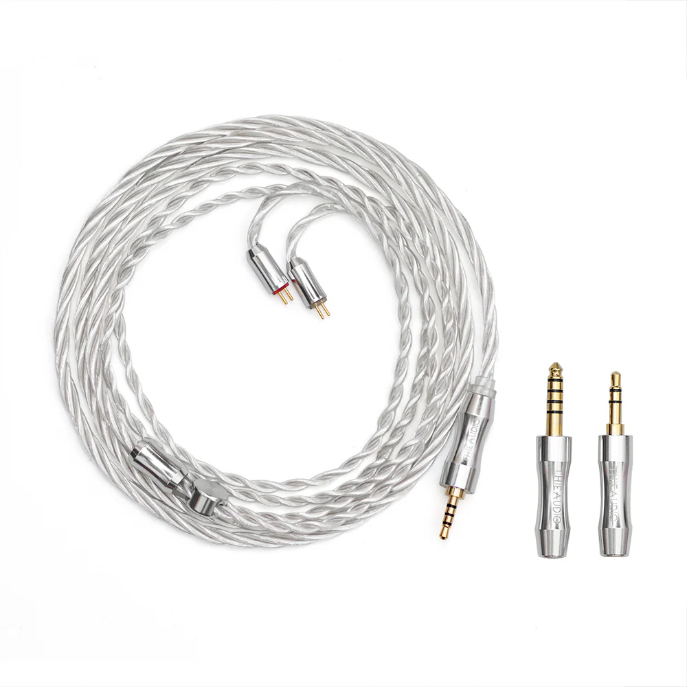 THIEAUDIO EST Cable - Image 9