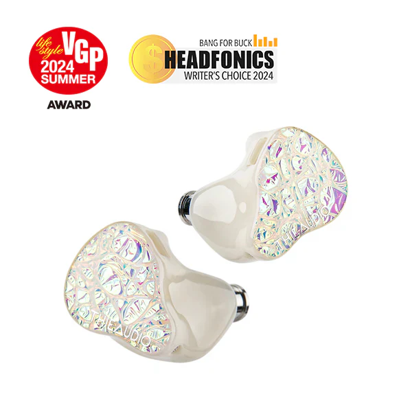 THIEAUDIO Hype 4
