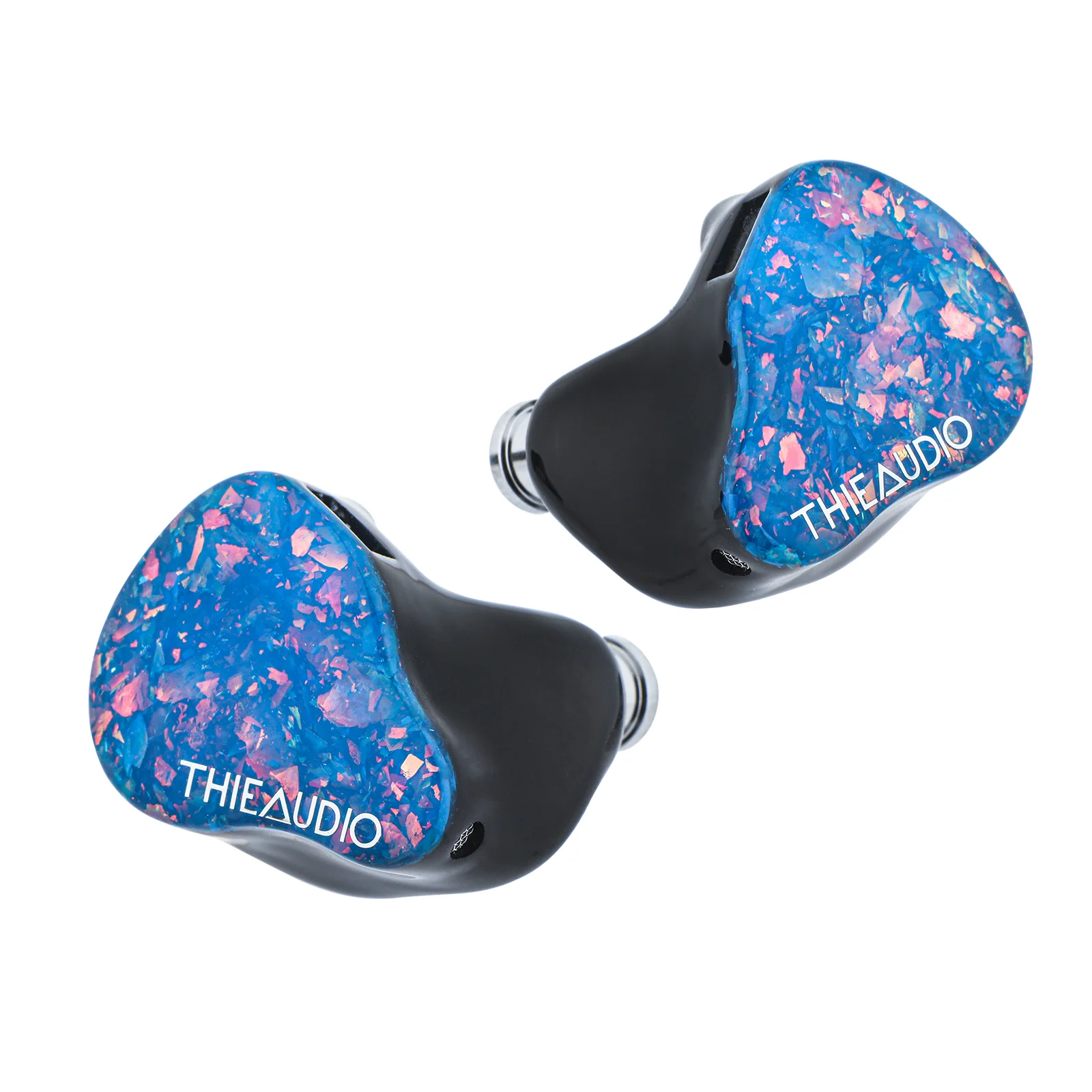 THIEAUDIO Hype 4 - Image 13