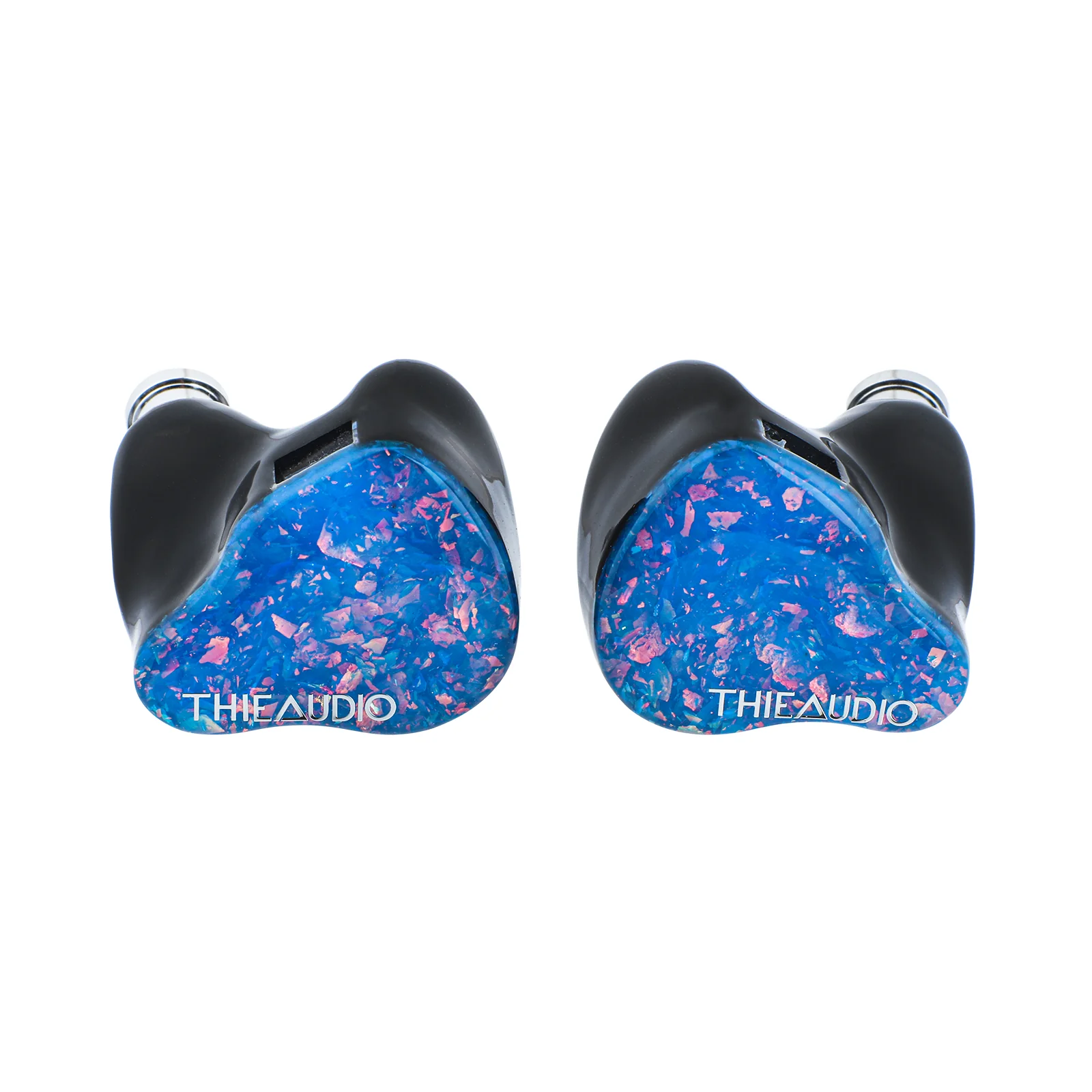 THIEAUDIO Hype 4 - Image 14