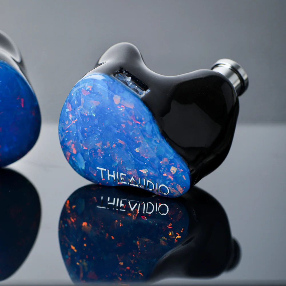 THIEAUDIO Hype 4 - Image 15