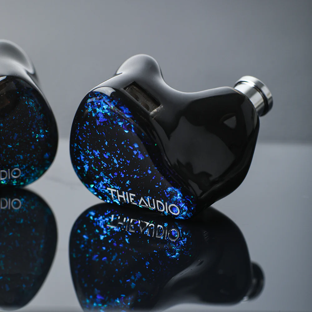 THIEAUDIO Hype 4 - Image 18