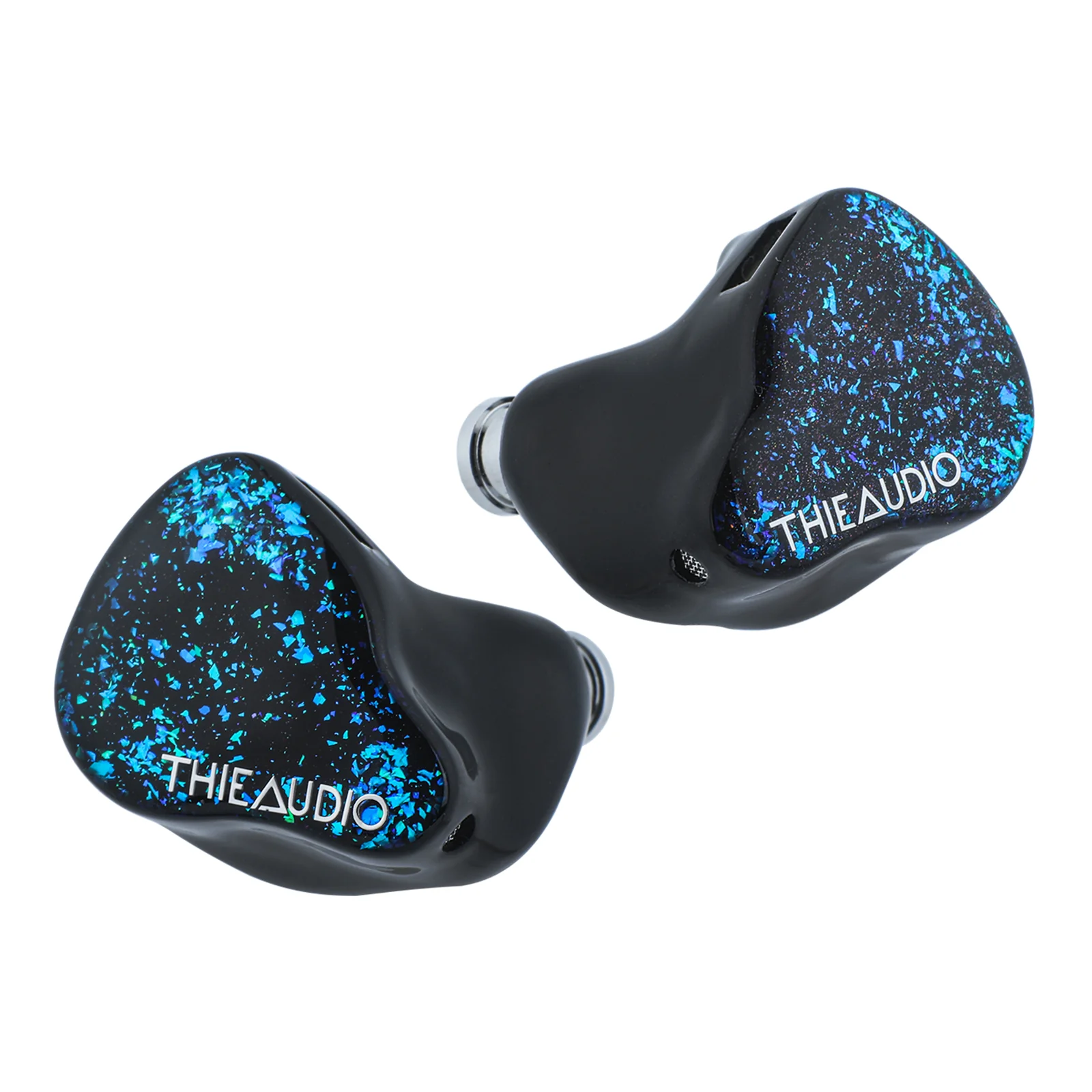 THIEAUDIO Hype 4 - Image 21