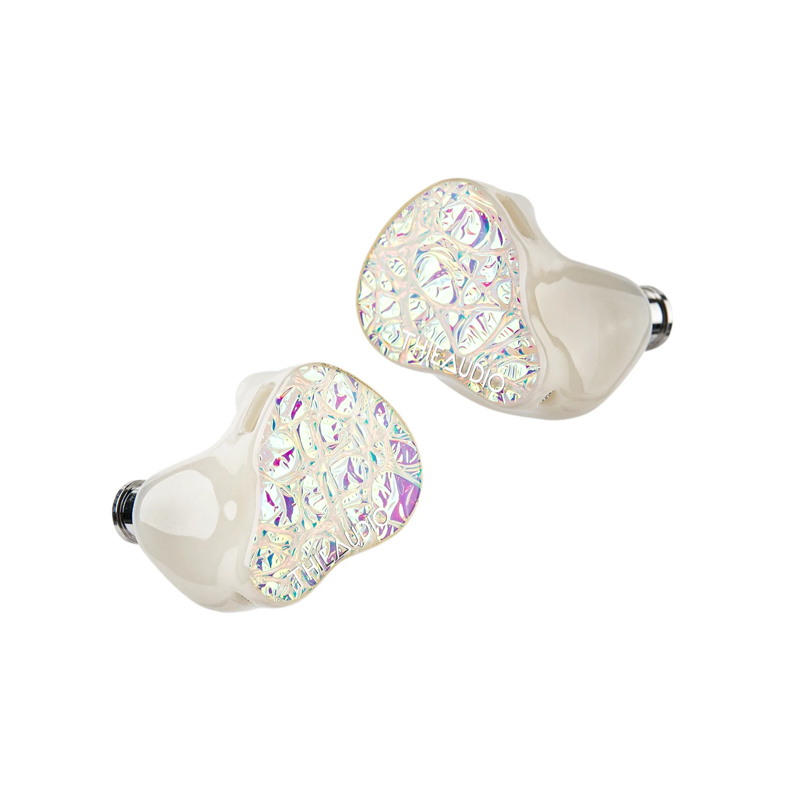 THIEAUDIO Hype 4 - Image 8