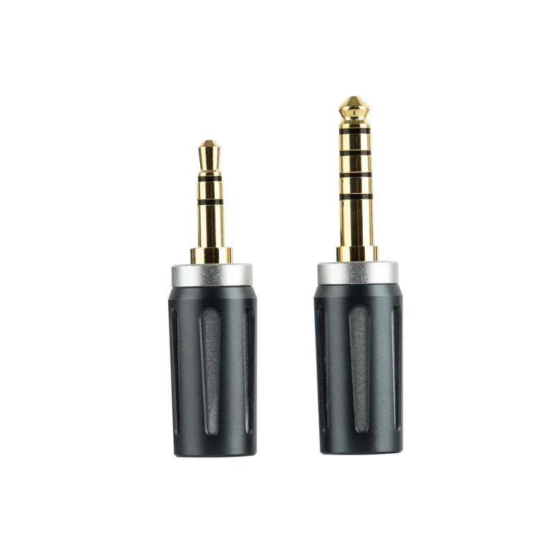 THIEAUDIO Hype 4 MKII - Image 3