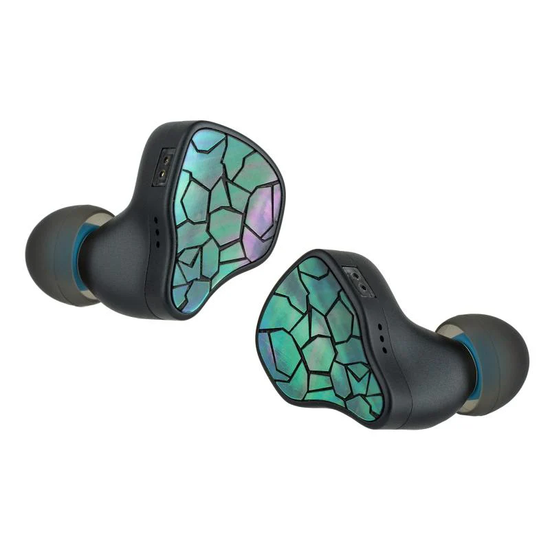 THIEAUDIO Hype 4 MKII - Image 4