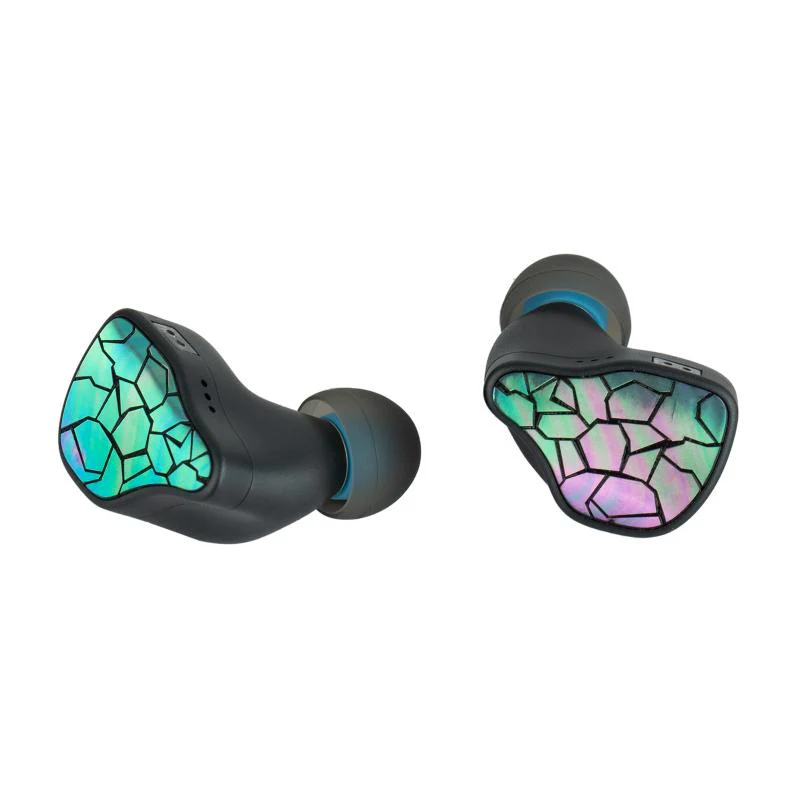THIEAUDIO Hype 4 MKII - Image 5