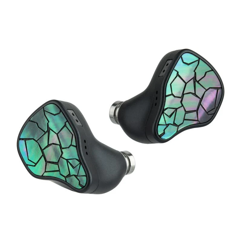 THIEAUDIO Hype 4 MKII - Image 6
