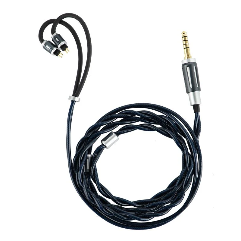THIEAUDIO Hype 4 MKII - Image 7