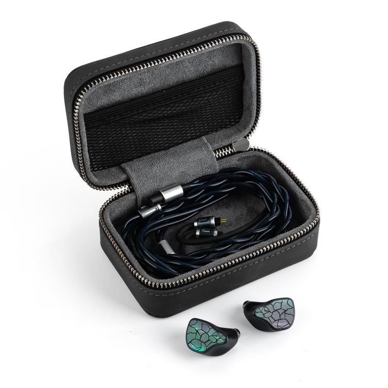 THIEAUDIO Hype 4 MKII - Image 8