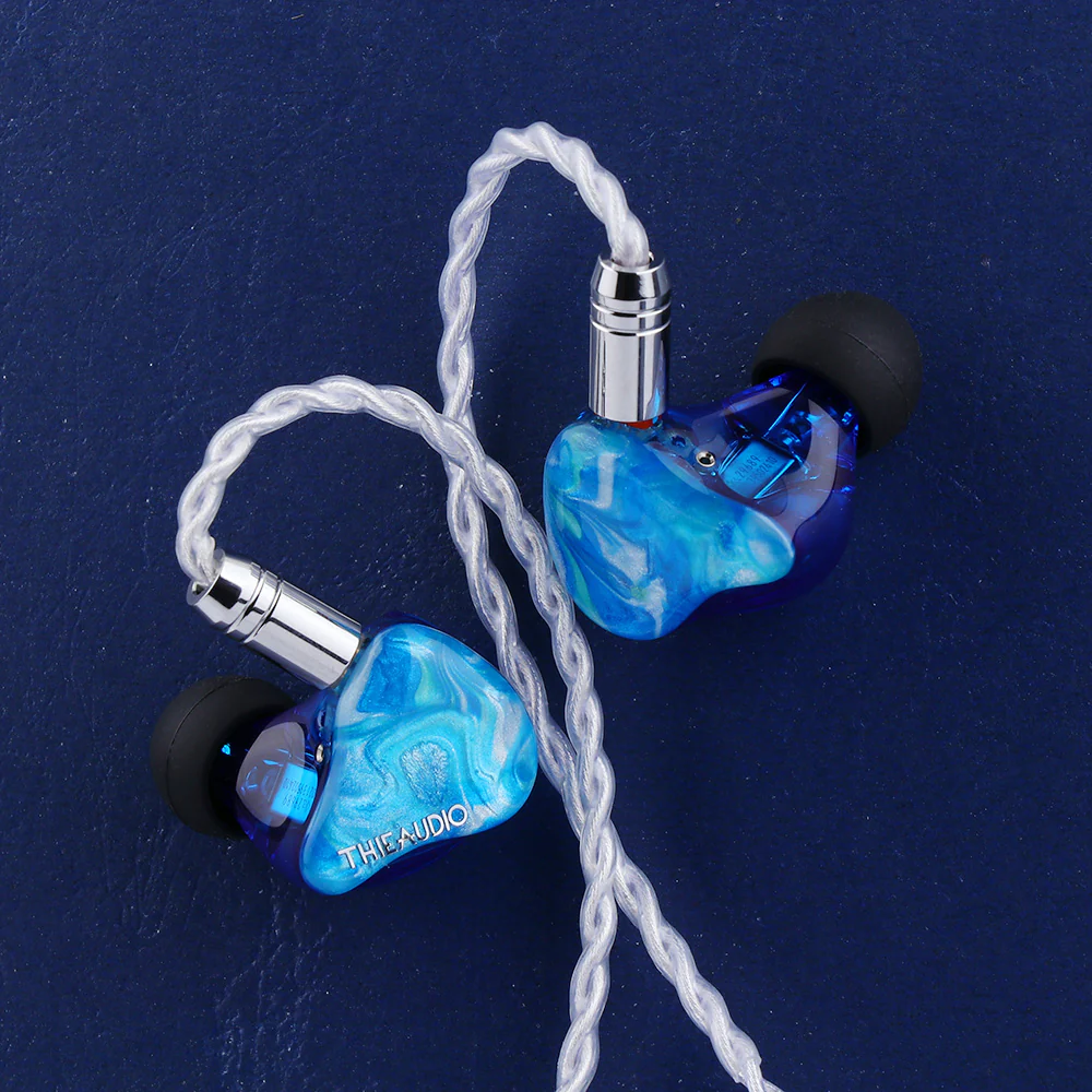 THIEAUDIO Legacy 2 - Image 10