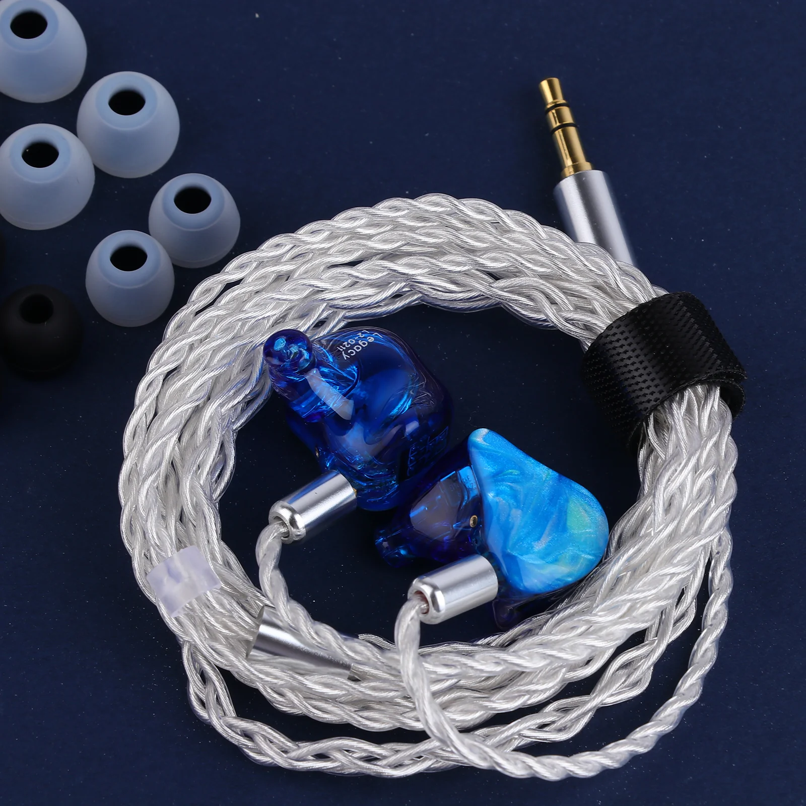 THIEAUDIO Legacy 2 - Image 13