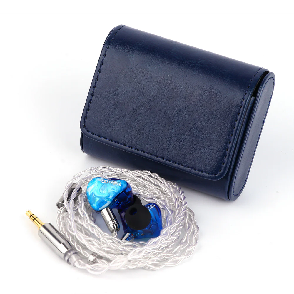 THIEAUDIO Legacy 2 - Image 15