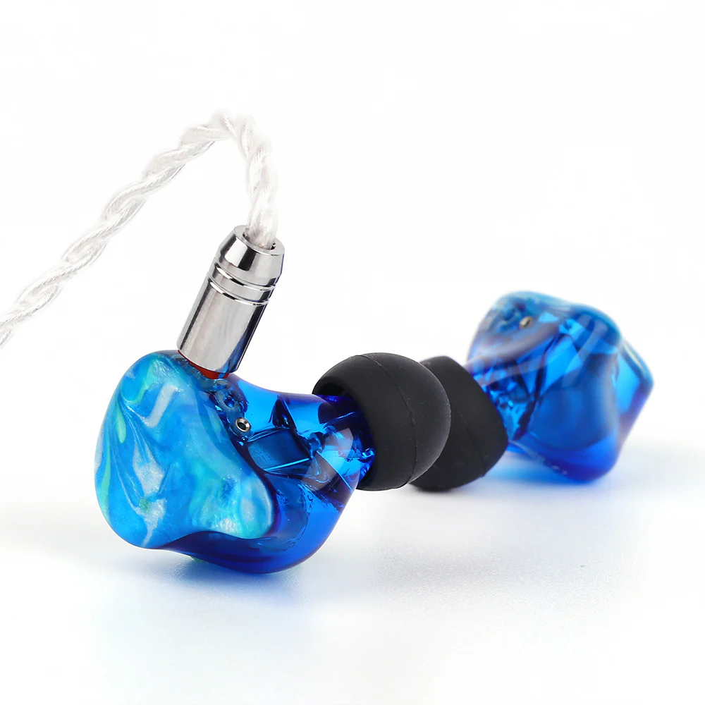 THIEAUDIO Legacy 2 - Image 6
