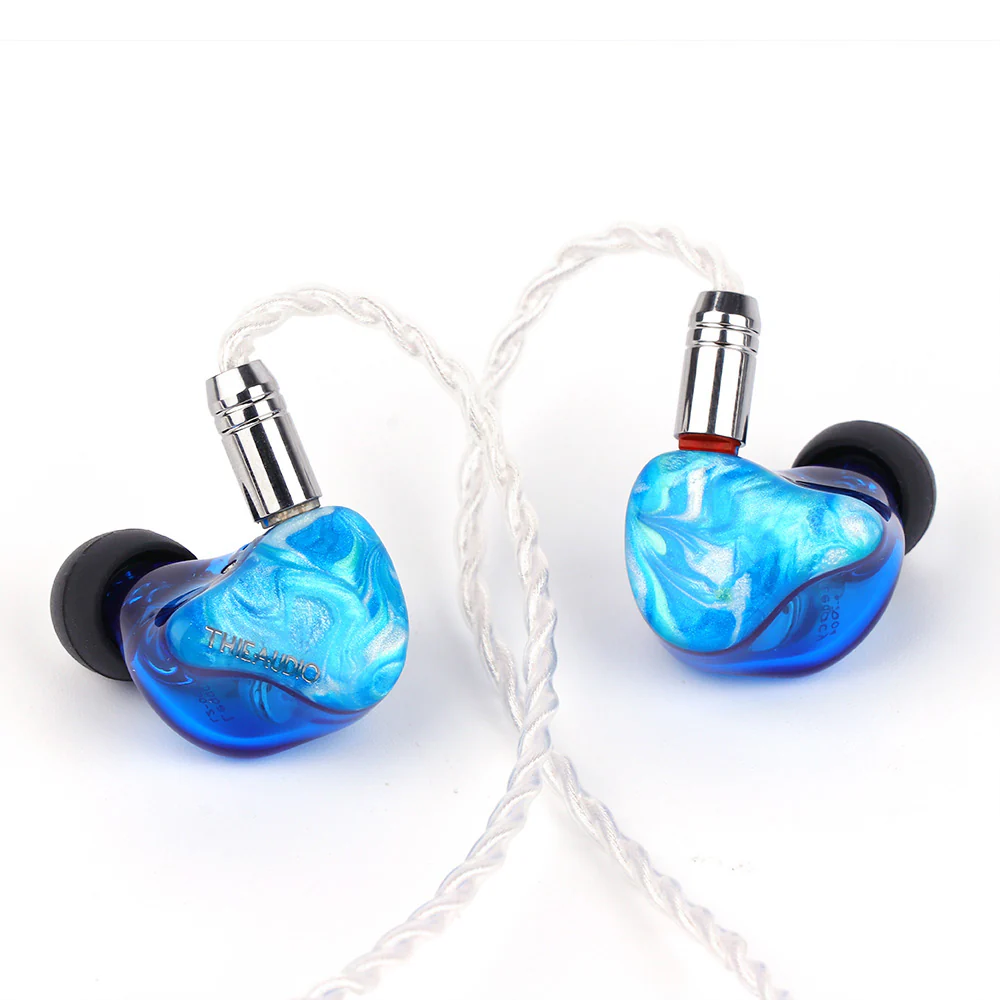 THIEAUDIO Legacy 2 - Image 7